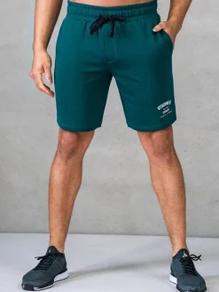 Ryderwear Gym Shorts|Legacy | egacy Track hort