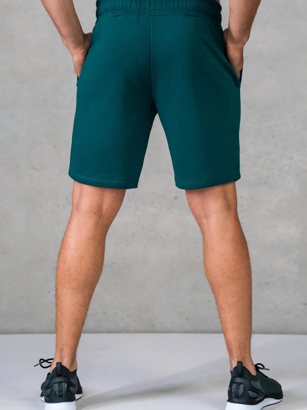 Ryderwear Gym Shorts|Legacy | egacy Track hort