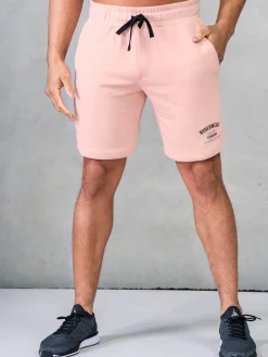 Ryderwear Gym Shorts|Legacy | egacy Track hort