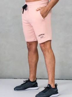 Ryderwear Gym Shorts|Legacy | egacy Track hort