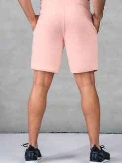 Ryderwear Gym Shorts|Legacy | egacy Track hort