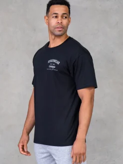Ryderwear Legacy|T-Shirts | egacy T-hirt