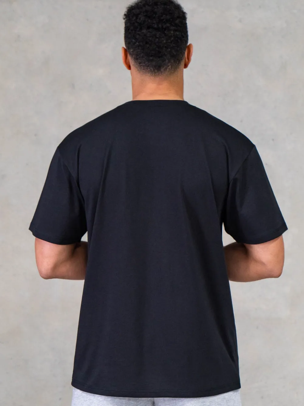 Ryderwear Legacy|T-Shirts | egacy T-hirt