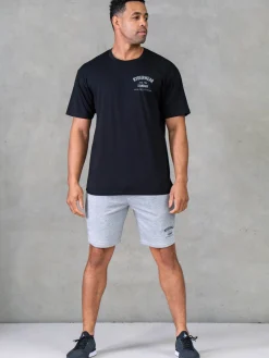 Ryderwear Legacy|T-Shirts | egacy T-hirt