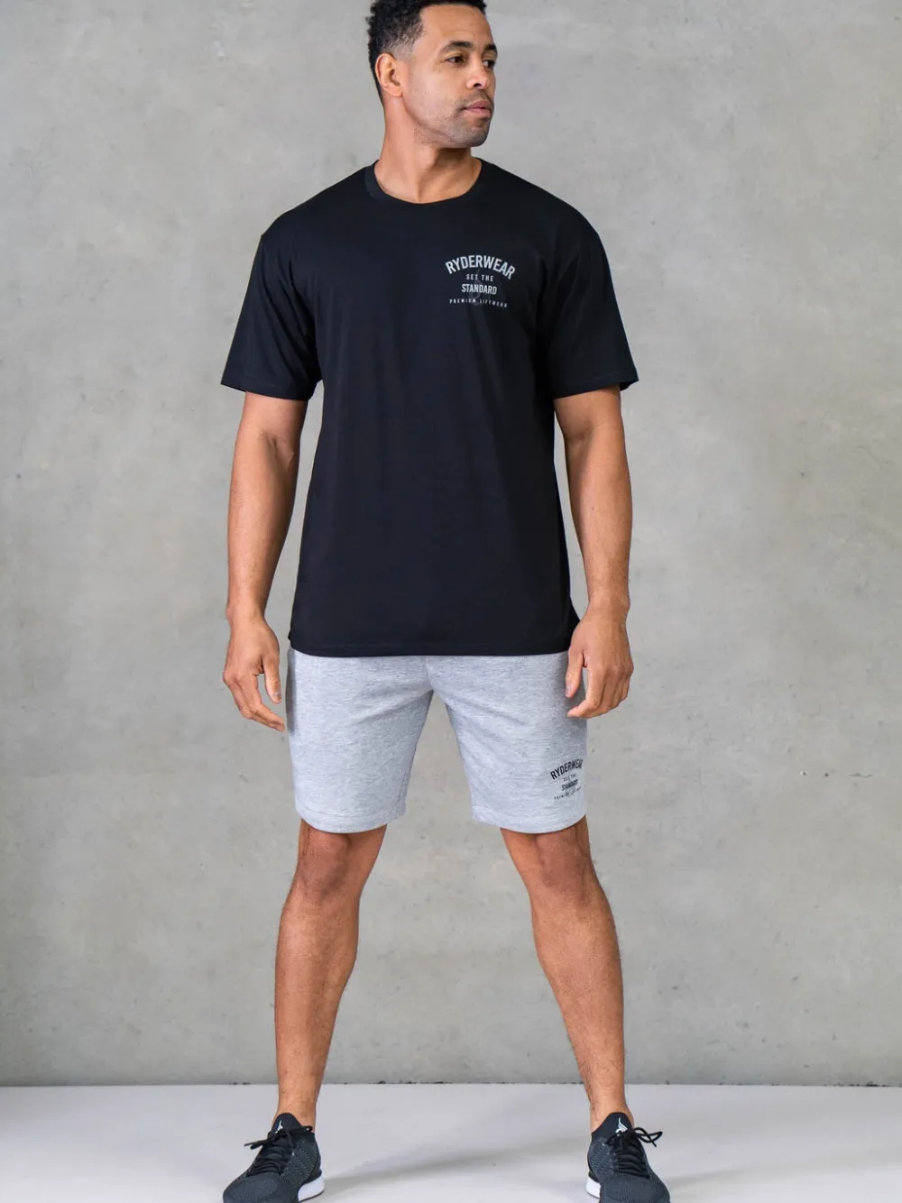 Ryderwear Legacy|T-Shirts | egacy T-hirt