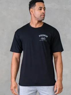 Ryderwear Legacy|T-Shirts | egacy T-hirt