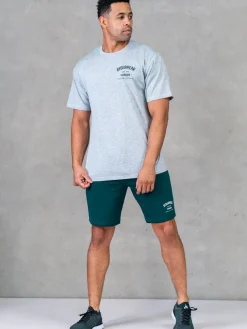 Ryderwear Legacy|T-Shirts | egacy T-hirt