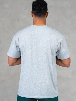 Ryderwear Legacy|T-Shirts | egacy T-hirt