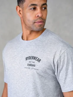 Ryderwear Legacy|T-Shirts | egacy T-hirt