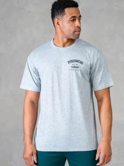 Ryderwear Legacy|T-Shirts | egacy T-hirt