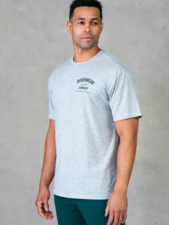 Ryderwear Legacy|T-Shirts | egacy T-hirt