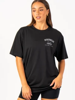 Women Ryderwear Tops|T-Shirts | egacy T-hirt