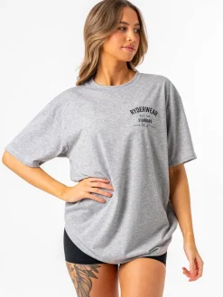 Women Ryderwear Tops|T-Shirts | egacy T-hirt