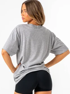 Women Ryderwear Tops|T-Shirts | egacy T-hirt