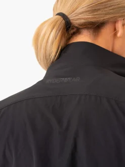 Women Ryderwear Tops | eve Up eevee Training Top