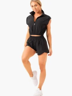 Women Ryderwear Tops | eve Up eevee Training Top