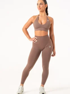 Women Ryderwear Womens Seamless|Invisible Scrunch | ift BB crunch eae egging