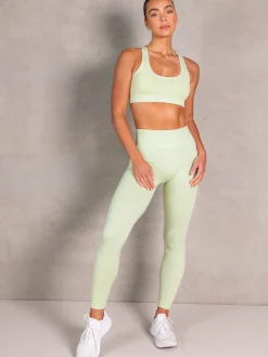Women Ryderwear Leggings|Invisible Scrunch | ift BB crunch eae egging