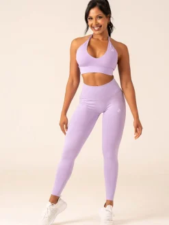 Women Ryderwear Womens Seamless|Invisible Scrunch | ift BB crunch eae egging