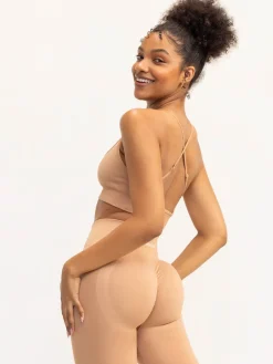 Women Ryderwear Womens Seamless|Invisible Scrunch | ift 2.0 BB eae egging