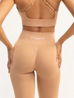 Women Ryderwear Womens Seamless|Invisible Scrunch | ift 2.0 BB eae egging