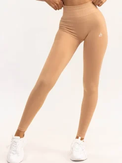 Women Ryderwear Womens Seamless|Invisible Scrunch | ift 2.0 BB eae egging