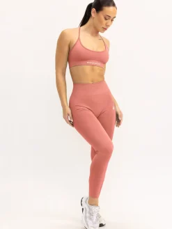 Women Ryderwear Womens Seamless|Invisible Scrunch | ift 2.0 BB eae egging