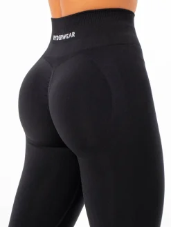 Women Ryderwear Womens Seamless|Invisible Scrunch | ift 2.0 BB eae egging