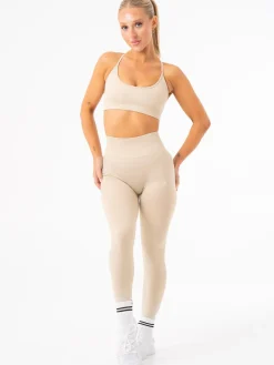 Women Ryderwear Womens Seamless|Invisible Scrunch | ift 2.0 BB eae egging