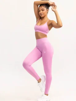 Women Ryderwear Womens Seamless|Invisible Scrunch | ift 2.0 BB eae egging