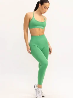 Women Ryderwear Womens Seamless|Invisible Scrunch | ift 2.0 BB eae egging