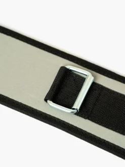 Women Ryderwear Weightlifting Belts|Weightlifting Belts | ifting Bet