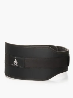 Women Ryderwear Weightlifting Belts|Weightlifting Belts | ifting Bet