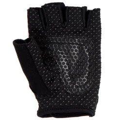 Women Ryderwear Weightlifting Gloves|Weightlifting Gloves | ifting Gove