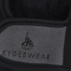 Women Ryderwear Weightlifting Gloves|Weightlifting Gloves | ifting Gove