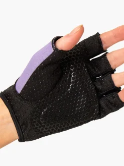 Women Ryderwear Weightlifting Gloves|Weightlifting Gloves | ifting Gove