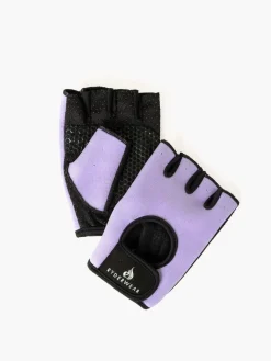 Women Ryderwear Weightlifting Gloves|Weightlifting Gloves | ifting Gove