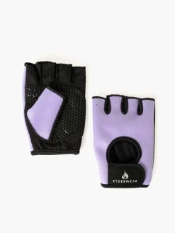 Women Ryderwear Weightlifting Gloves|Weightlifting Gloves | ifting Gove