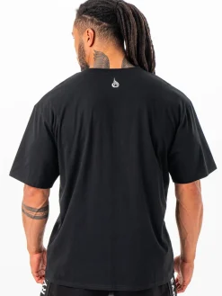Ryderwear T-Shirts|Tops | ifting Overized Thirt