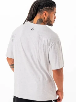 Ryderwear T-Shirts|Tops | ifting Overized Thirt