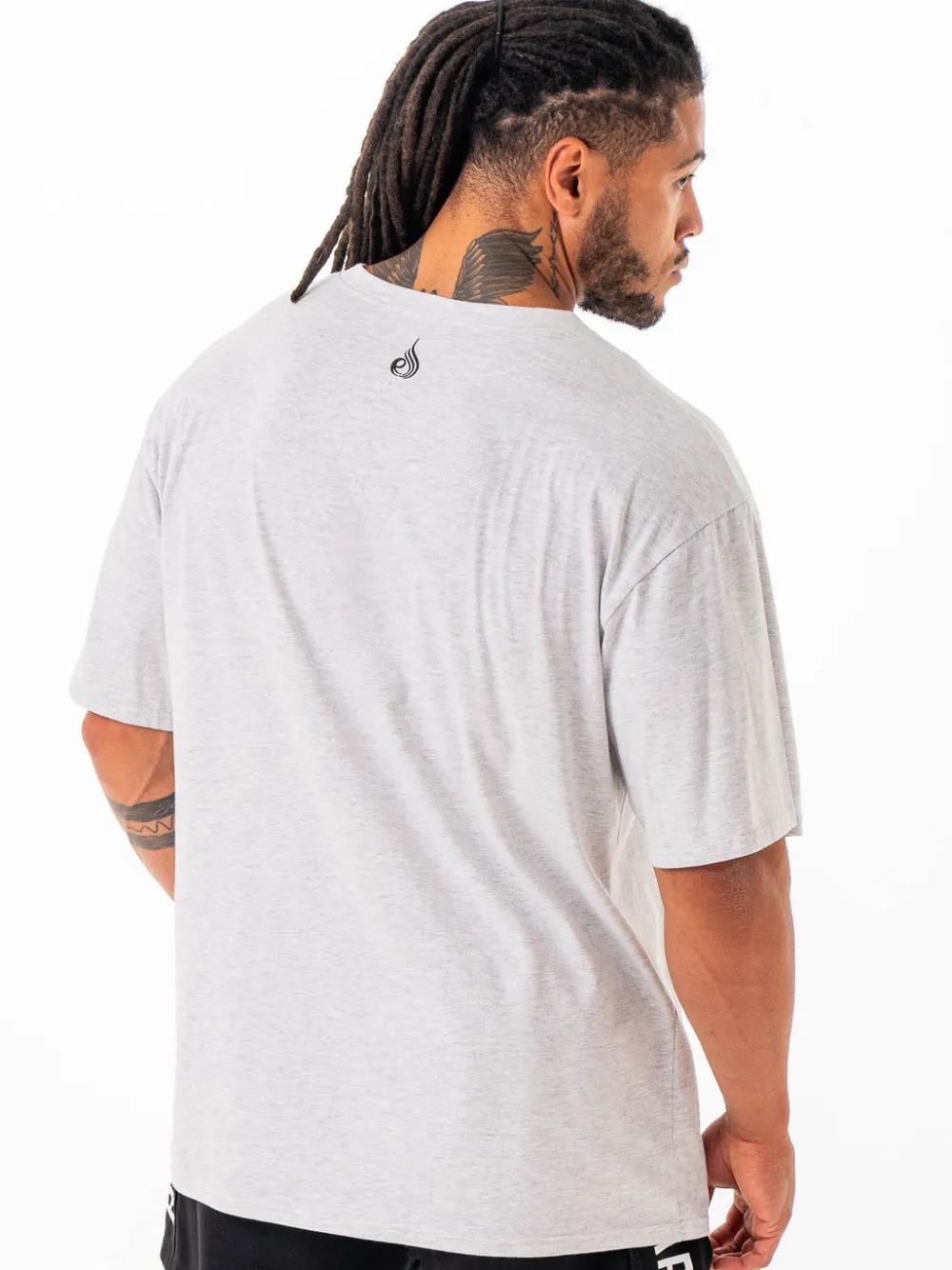 Ryderwear T-Shirts|Tops | ifting Overized Thirt
