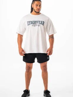 Ryderwear T-Shirts|Tops | ifting Overized Thirt