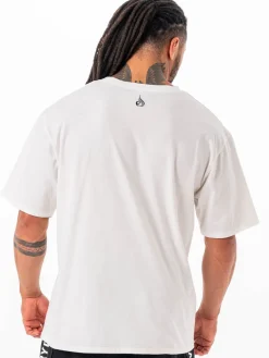 Ryderwear T-Shirts|Tops | ifting Overized Thirt