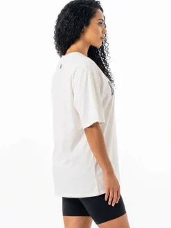Women Ryderwear Tops|T-Shirts | ifting Overized Thirt