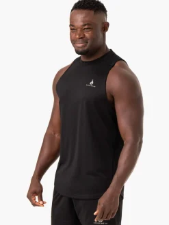 Ryderwear Tanks|Tops | ift eh Baer Tank