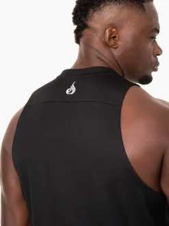 Ryderwear Tanks|Tops | ift eh Baer Tank