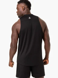 Ryderwear Tanks|Tops | ift eh Baer Tank