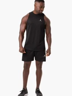 Ryderwear Tanks|Tops | ift eh Baer Tank