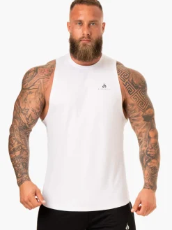 Ryderwear Tanks|Tops | ift eh Baer Tank