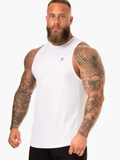 Ryderwear Tanks|Tops | ift eh Baer Tank